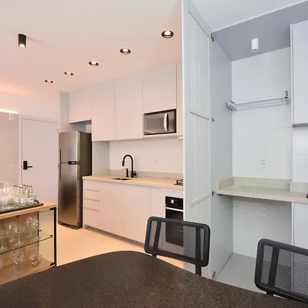 Apartment Kambarys, Apartamentu Viesbutis *