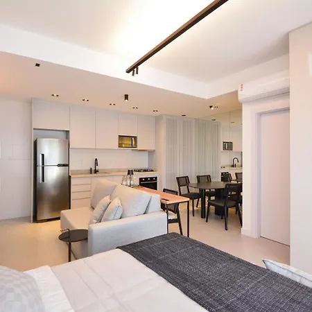 Apartment Kambarys, Apartamentu Viesbutis