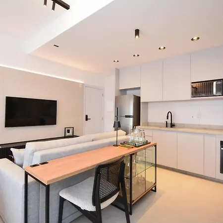Apartment Kambarys, Apartamentu Viesbutis *